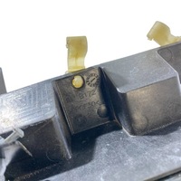 фото thumb №8, Alfa romeo stelvio 2019 ліва сторона панель кріплення радіатора