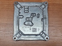 фото thumb №1, Перетворювач модуль стартер ксенон opel zafira b 05-15 1307329112