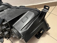 фото thumb №12, Renault master iv 4 full led 19- лампа передня перед права