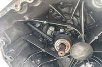 фото thumb №7, Коробка передач передач nissan qashqai / qashqai +2 i j10, jj10 jy30b 2.0l дизель