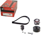 фото thumb №1, Комплект - набір ремінь розподільного валу gates