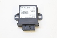 фото thumb №1, Vw passat b8 модуль света 7p6907357c