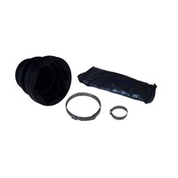 фото thumb №10, Blue print захист шарнір toyota wew. corolla e12/avensis 94x25x69