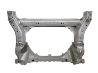 фото thumb №1, Mercedes подрамник передний подрамник подрамник 4matic glc 254 x254