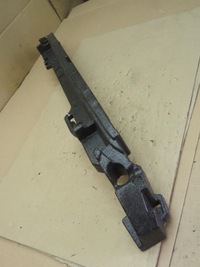 фото thumb №10, Seat arona 6f9 lift абсорбер бампера перед 6f9807248b