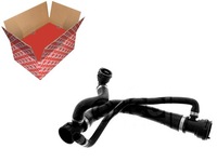 фото thumb №1, Feb45818 шланг радіатор bmw 5 e60 04-