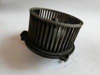 Вентилятор обдув 1685450104 mercedes ml в Украине, фото thumb