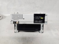 Mercedes vito w447 21r радіопрогравач usb bluetooth a4478202002 Доставка, фото thumb