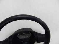 фото thumb №5, Vw touran tiguan - повітропровід 1t0419091l