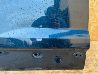 фото thumb №11, Seat ateca 17- двері задні задня праве