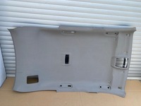 фото thumb №1, Потолок потолок bmw x1 f48 оригинал