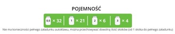 Автоклав консервный А32 Газ