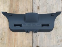 фото thumb №1, Обивка крышки багажника задняя - citroen c3 iii