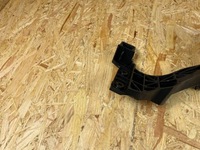 фото thumb №10, Кронштейн напрямна бампера лампи перед правий kia ceed ii et015e 2012-