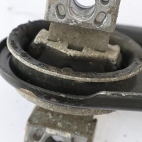 фото thumb №11, Mercedes x156 рычаг поперечный левый задняя a2423500300