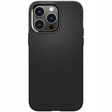 Etui do iPhone 14 Pro Max, Spigen, pancerny case