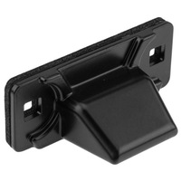 фото thumb №1, Направляющая, кнопка блокирующий nty ezc-re-325