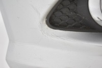 Бампер передний перед mercedes c w204 amg Недорого, фото thumb