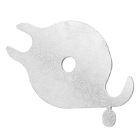 фото thumb №5, Заміна ущільнювачі плита zaślepiającej egr