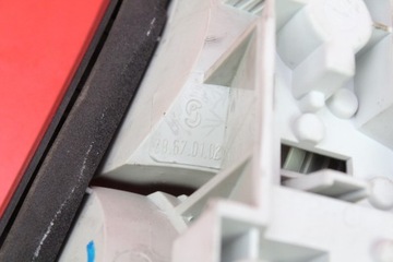 фото thumb №10, Лампа ліва зад задня 6905627 bmw e46 універсал 97-03