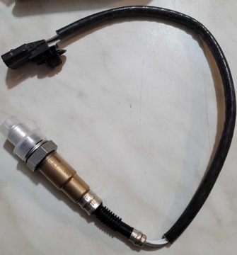 фото thumb №4, Facet 10.8169 лямбда-зонд