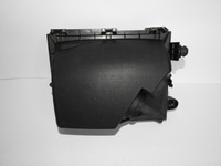 фото thumb №6, Корпус фільтра повітря opel vectra c 9177262