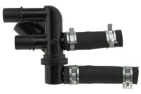 фото thumb №10, Клапан обігрівача ford transit 2.2tdci, 2.4tdci 2006-