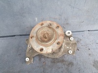 фото thumb №11, Bmw e65 e66 поворотный кулак ступица правые перед 6753462