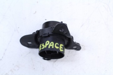 фото thumb №4, Вимикач старт сплав renault espace v