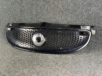 фото thumb №3, Smart forfour решітка радіатора решітка радіатора радіатора a4538881523
