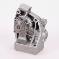 фото thumb №11, Fiat ducato 2.8 jtd насос wody 504083122