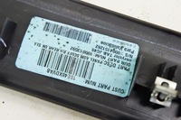 фото thumb №5, Ne118 dodge journey i защита порог правый задняя