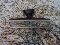 фото thumb №2, Vw passat cc зеркало внутреннее