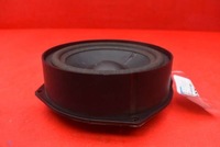 фото thumb №5, Динамик задняя задний 3w0035411p bentley continental 1 i gt 03-12