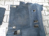 фото thumb №10, Volvo 740 940 960 обшивка коврик