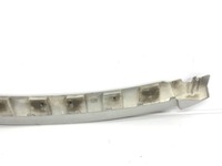 фото thumb №7, Dacia sandero 2021 з передній молдинг бампера передній 620723692r