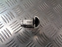 фото thumb №1, Заглушка ручка двері renault espace iv 1.9 dci 8200028784