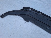 фото thumb №11, Плита накладка спойлер спойлер бампер перед vw golf vii 7 gti 5gm805915a