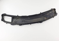 фото thumb №1, Mercedes ml ii w164 lift 09r жабо капот