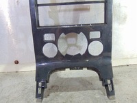 фото thumb №3, Рамка защита радио peugeot 3008 10r