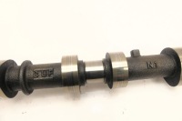 Land cruiser 150 2.8 d4d 1gd вал распределительного вала ss Недорого, фото thumb