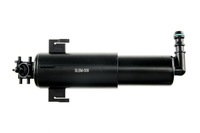 фото thumb №14, Nty eds-bm-008 розпилювач фара