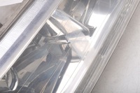 фото thumb №10, Honda accord vi лампа права передня правий перед eu