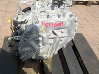 фото thumb №11, Honda insight 11r 1.3 гибрид коробка передач коробки передач автомат se7a