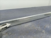 фото thumb №9, Volvo xc90 ii рейлинги кровельные комплект 31349910