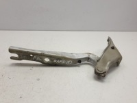 фото thumb №1, Skoda rapid петля капот правый перед 5ja823302a