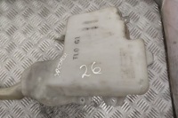 фото thumb №8, Бачок омивача honda accord viii cu e13019555 2.2l дизель 110kw