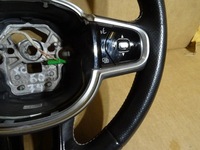 фото thumb №4, Volvo xc60 ii повітропровід r-design