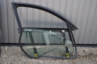 фото thumb №1, Подъемник стекло правая рамка дверь audi a6c6 a6 c6