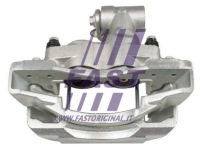 Купити Супорт ham eurocargo задній le 75e14, фото thumb